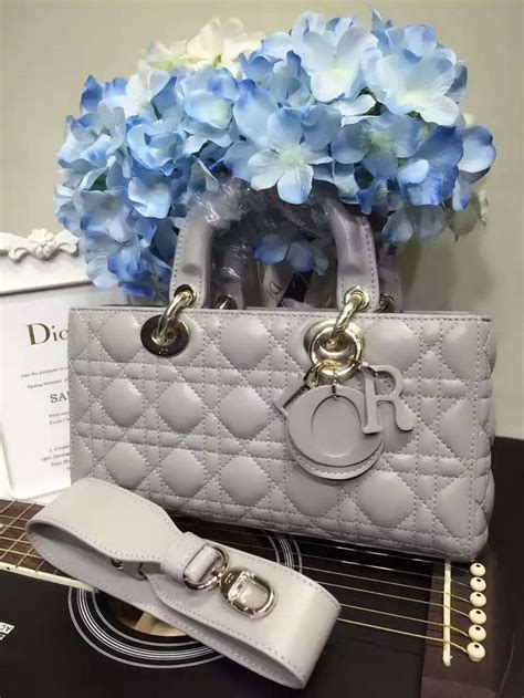 dior san diego|christian dior online boutique.